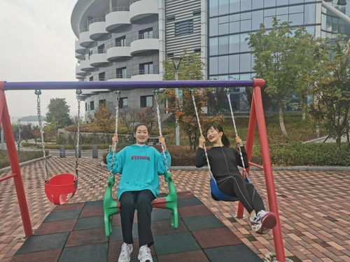 優(yōu)秀職工療休養(yǎng) 豐富多彩的活動與專業(yè)高效的場地設(shè)施經(jīng)營