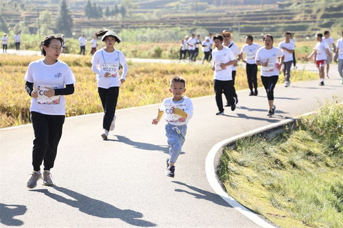騰沖市推進全民運動健身工作綜述