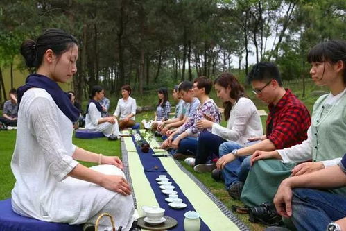 99元暢玩海洋公園 場地與設(shè)施的創(chuàng)新經(jīng)營之道