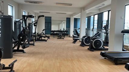 民生大莞家 | 大嶺山“民生微實(shí)事”引領(lǐng)健康新風(fēng)尚，多地新建休閑場地打造活力生活圈